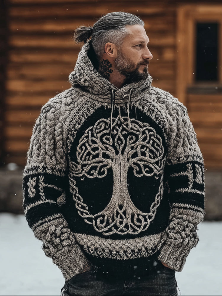 Elegantly Designed Jumper