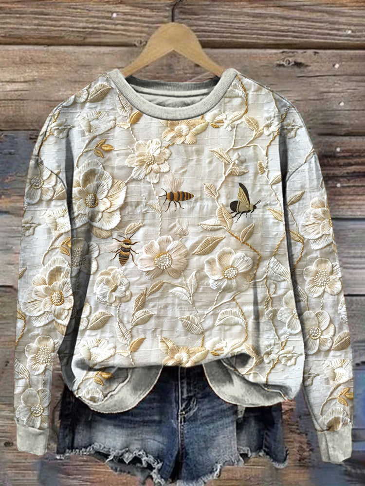 Classic Vintage Shirt