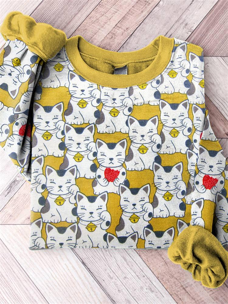 Elegantly Designed Shirt