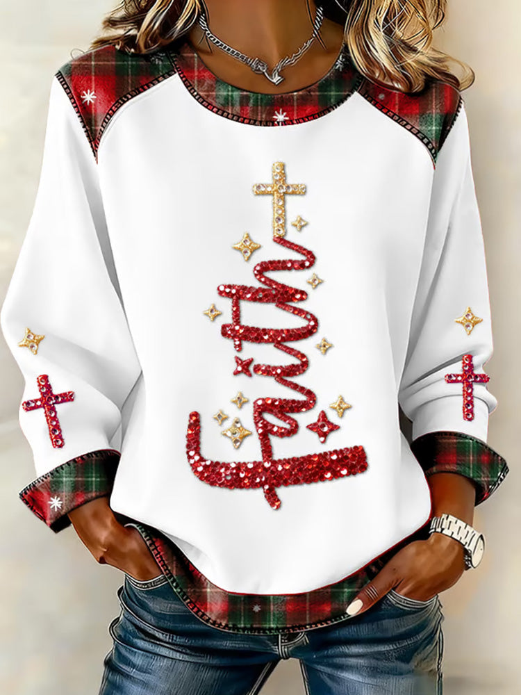Beautifully Crafted Shirt