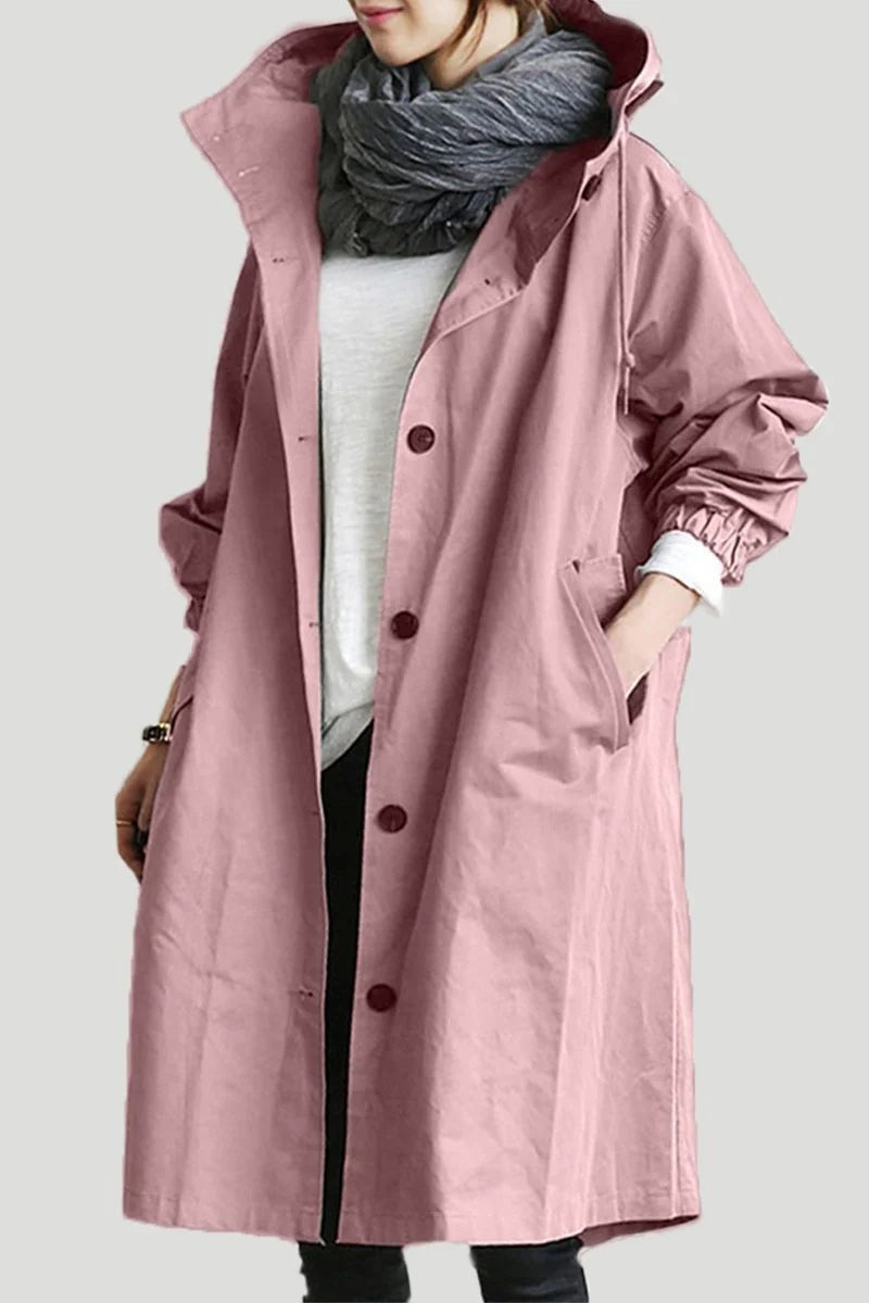 Style 8