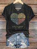 Classic Vintage Garment
