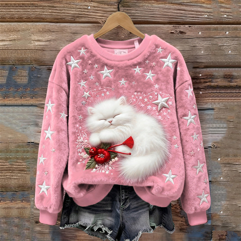Elegantly Designed Shirt