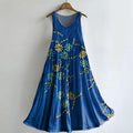 Classic Vintage Garment
