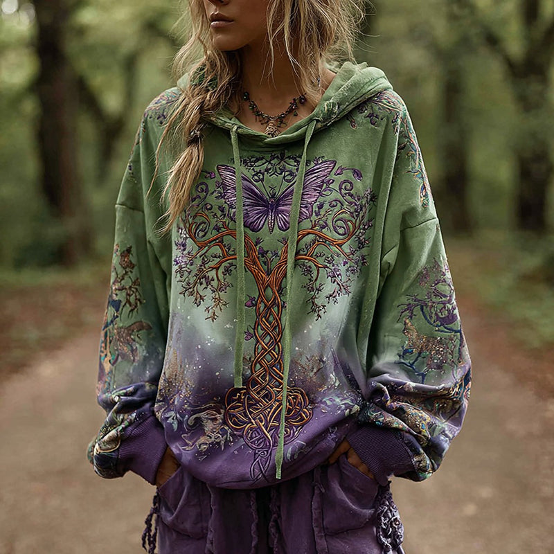 Beautifully Crafted Garment