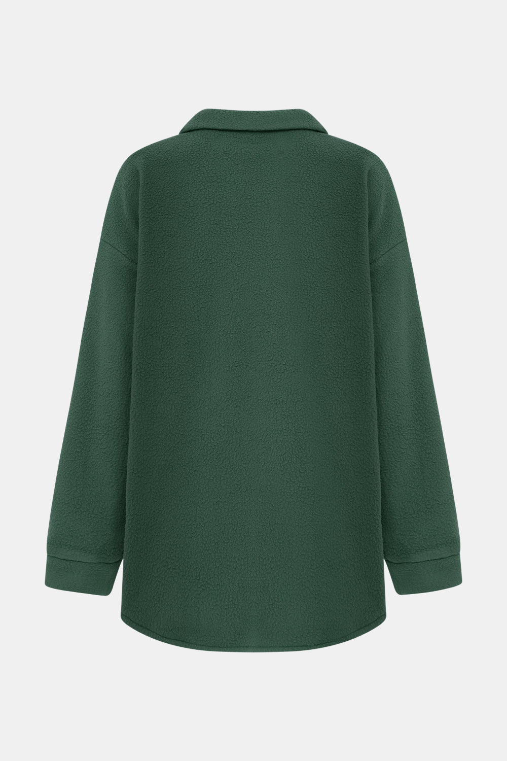 Timeless Vintage Style Jacket