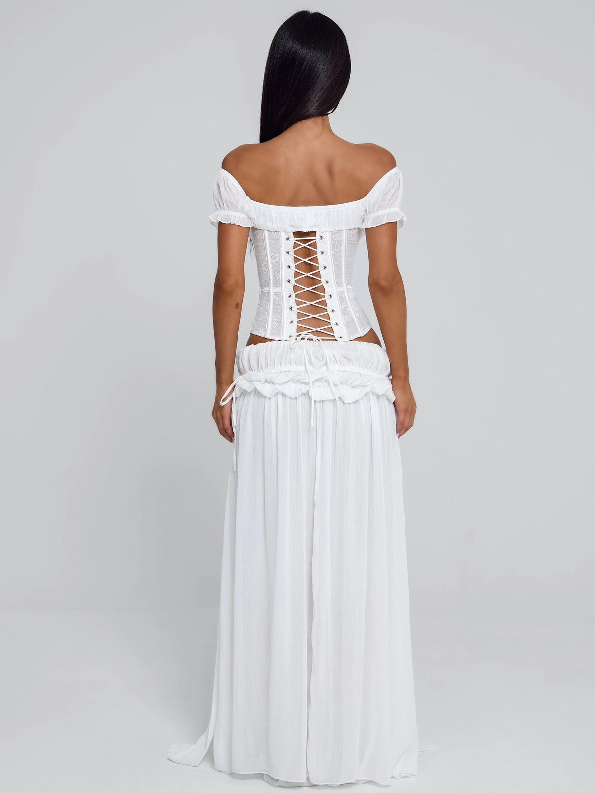 Elegantly Styled Top for Everyday Wear