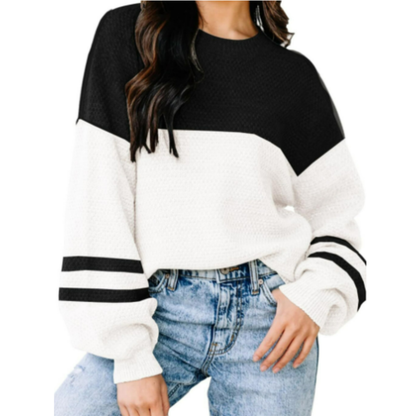 Vintage Inspired Jumper