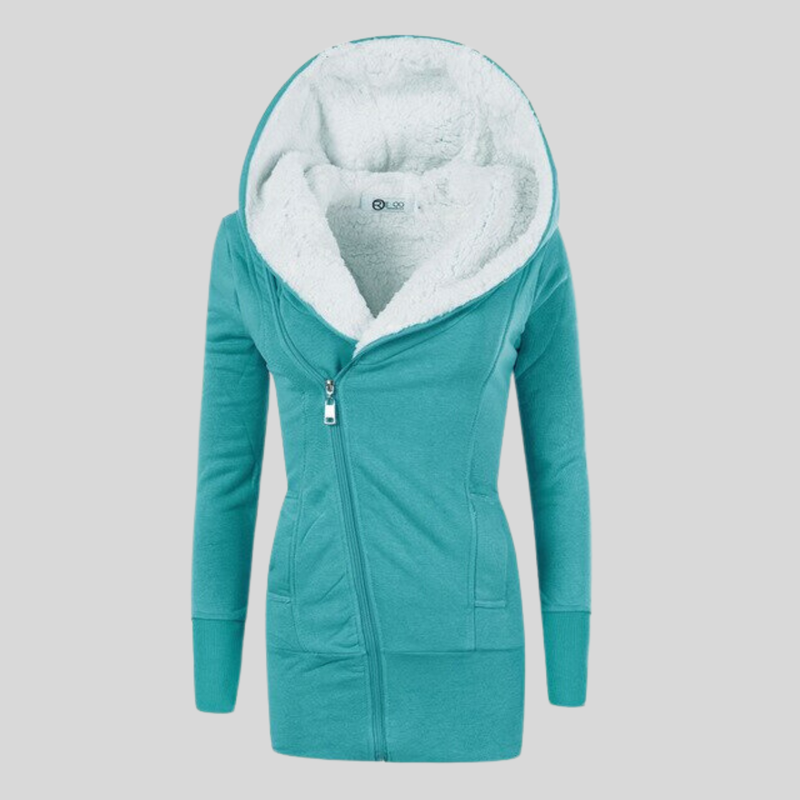 Classic Vintage Jacket