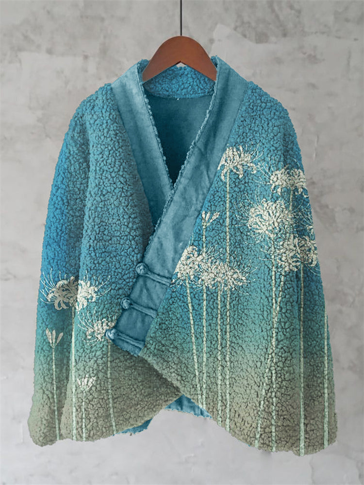 Classic Designed Cardigan