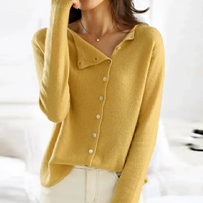 Classic Vintage Jumper