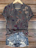 Beautifully Crafted T-Shirt