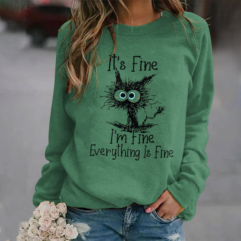 Classic Vintage Shirt