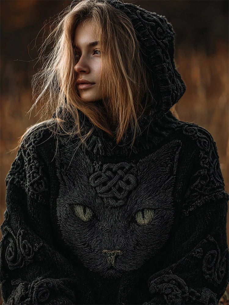 Beautifully Crafted Jumper