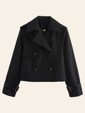 Classic Vintage & Enduringly Stylish Jacket