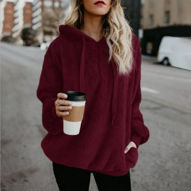Classic Vintage Jumper