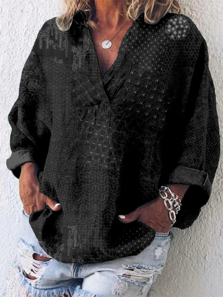 Classic Vintage Garment