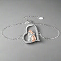 Hug Bracelet