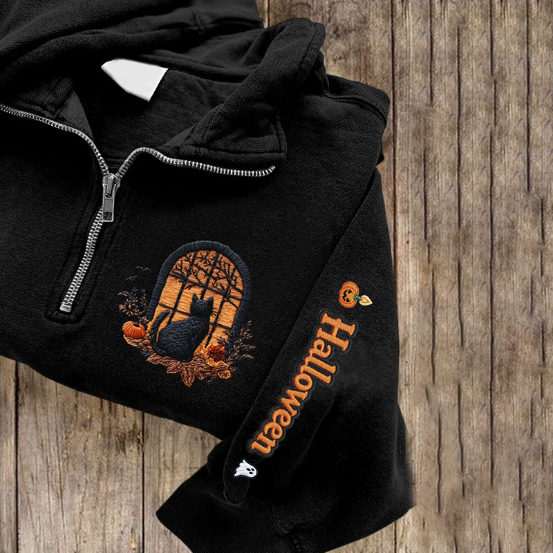 Classic Designed Shirt