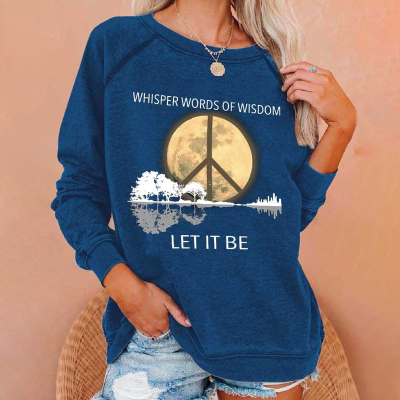 Classic Vintage Shirt