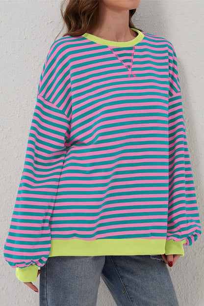 Beautifully Crafted Jumper
