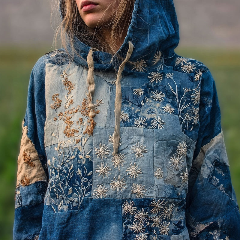 Beautifully Crafted Garment