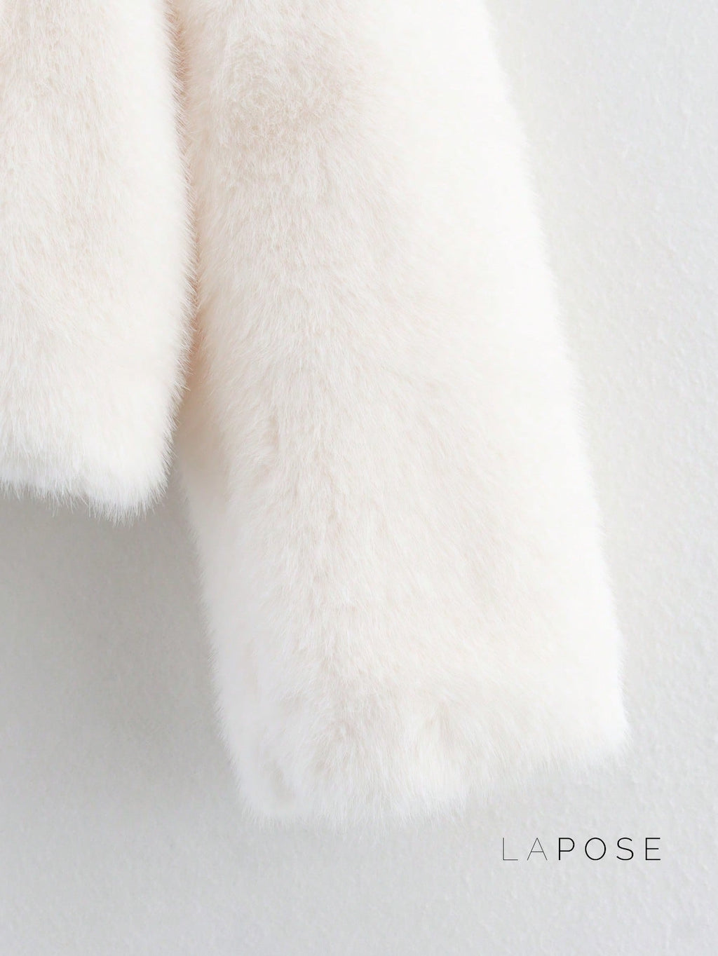 Beautifully Finished Jacket in a Timeless Design