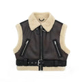 Effortlessly Elegant Jacket with a Timeless Design
