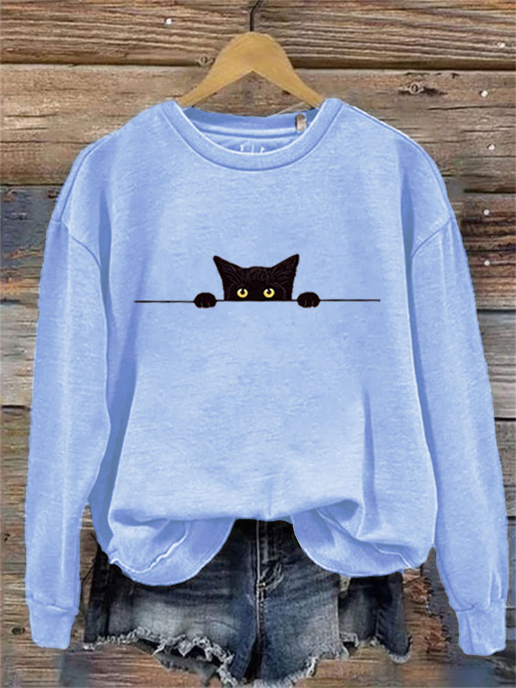 Classic Vintage Shirt