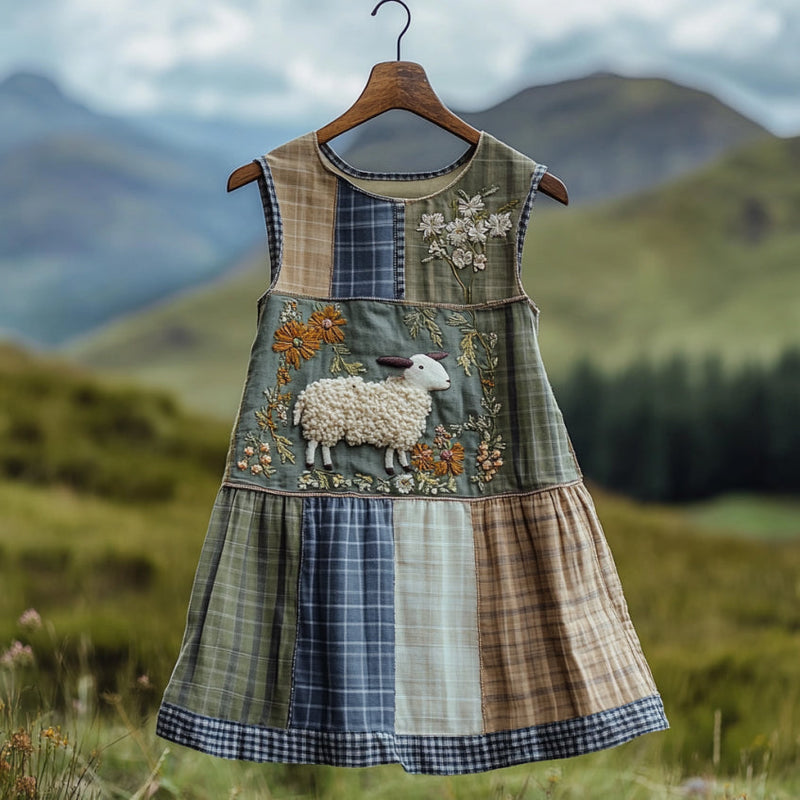 Elegantly Designed Top