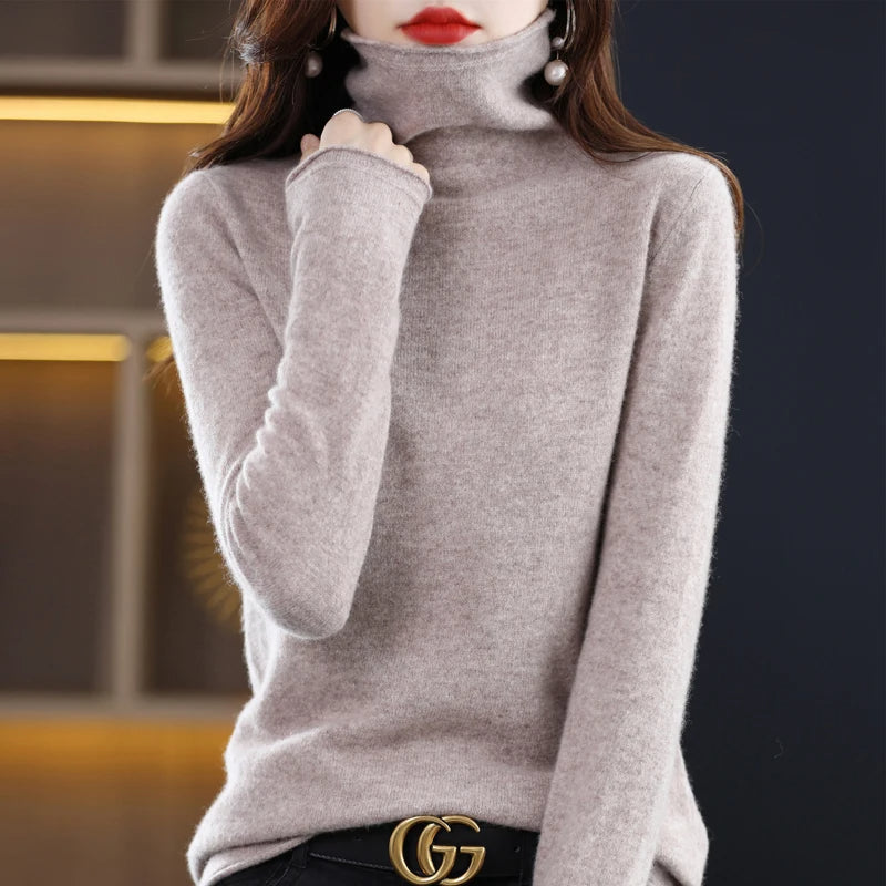 Hellebraun