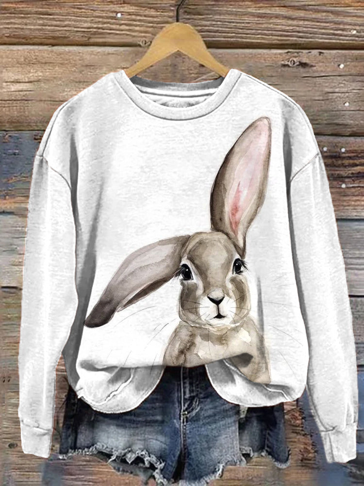 Beautifully Crafted Shirt