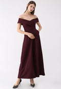 Claret