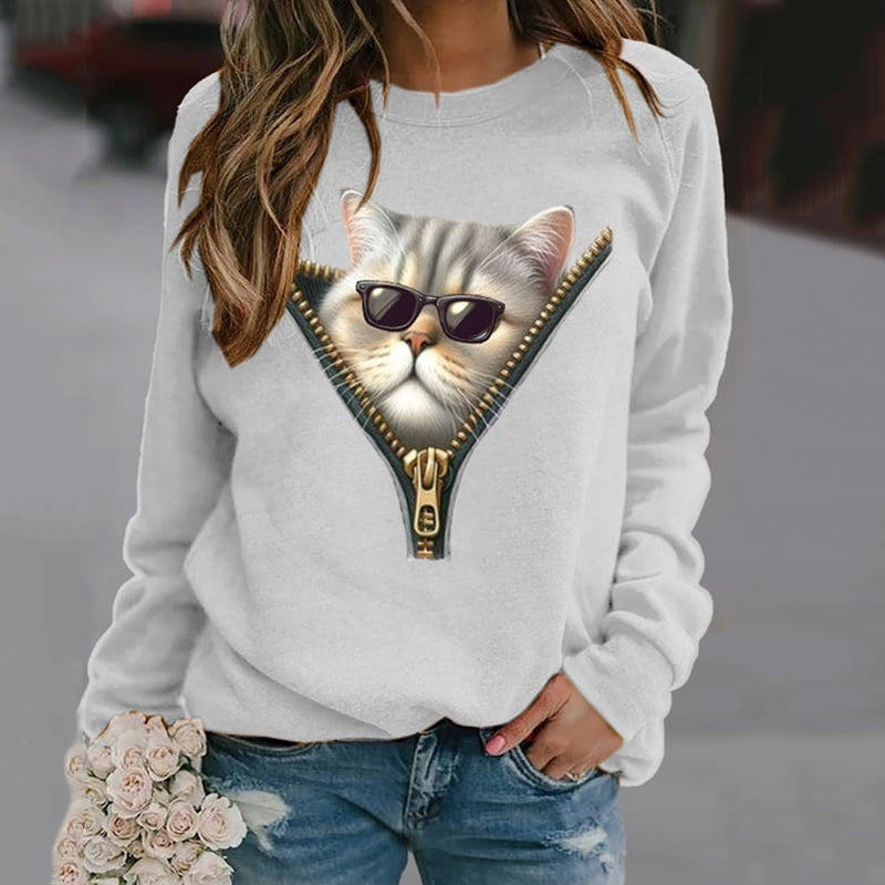 Elegantly Designed Shirt
