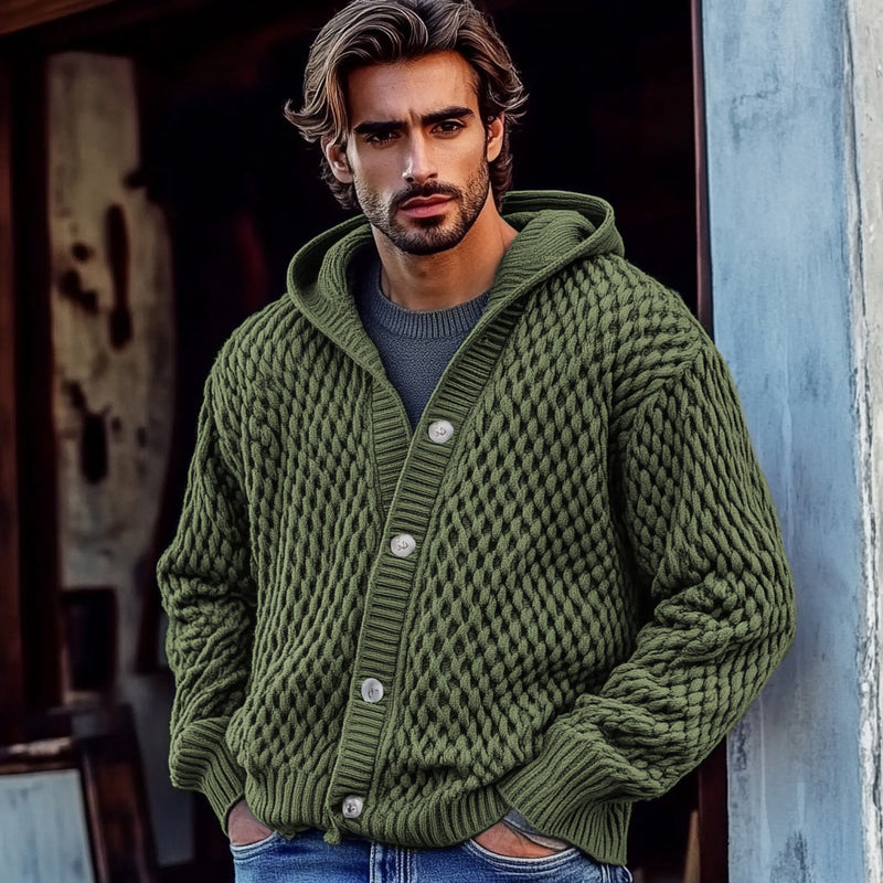Beautifully Crafted Jumper