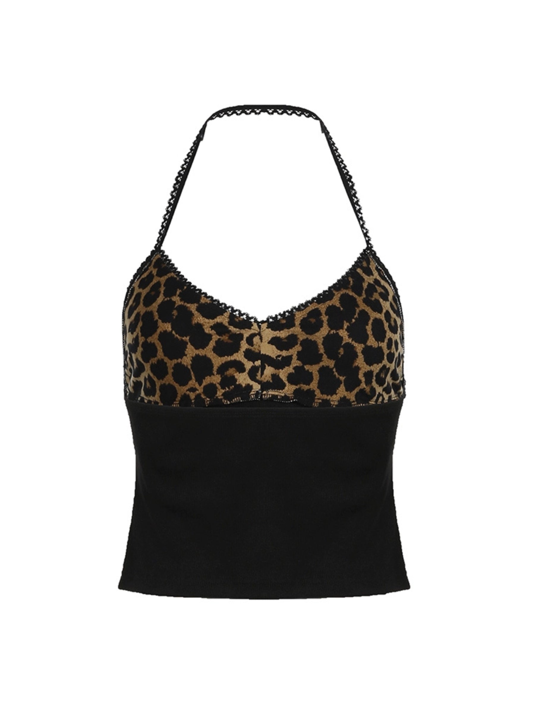 Elegantly Styled Top for Everyday Wear