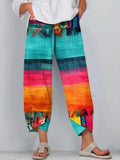 Muticolor