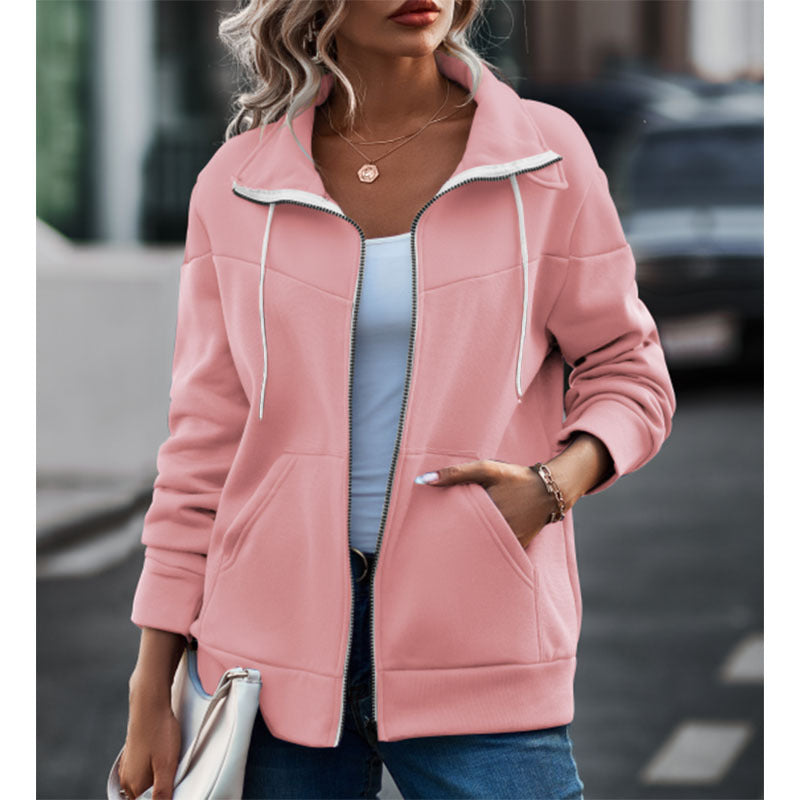 Beautifully Crafted Jumper