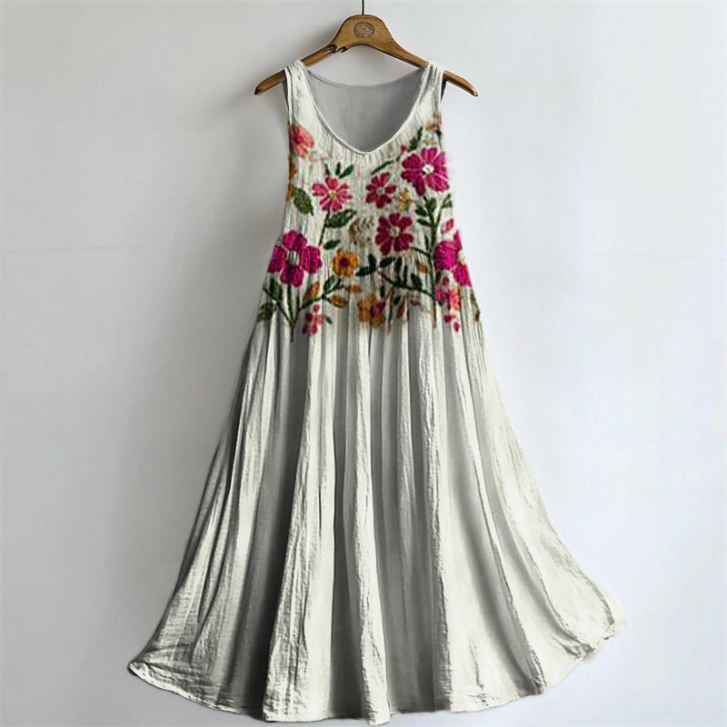 Beautifully Crafted Garment