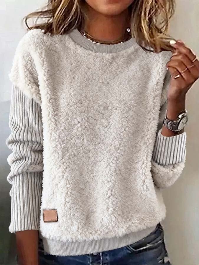 Vintage Inspired Shirt