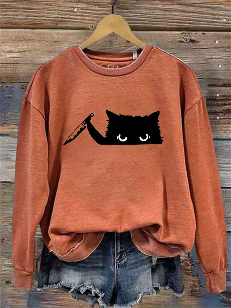 Classic Vintage Shirt