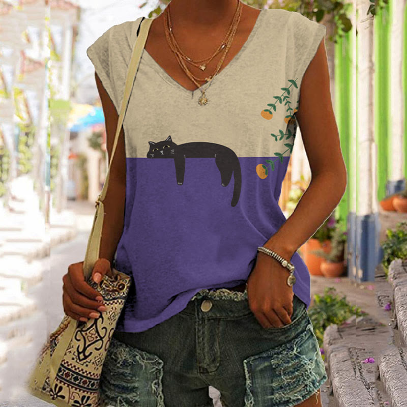 Gracefully Designed Top
