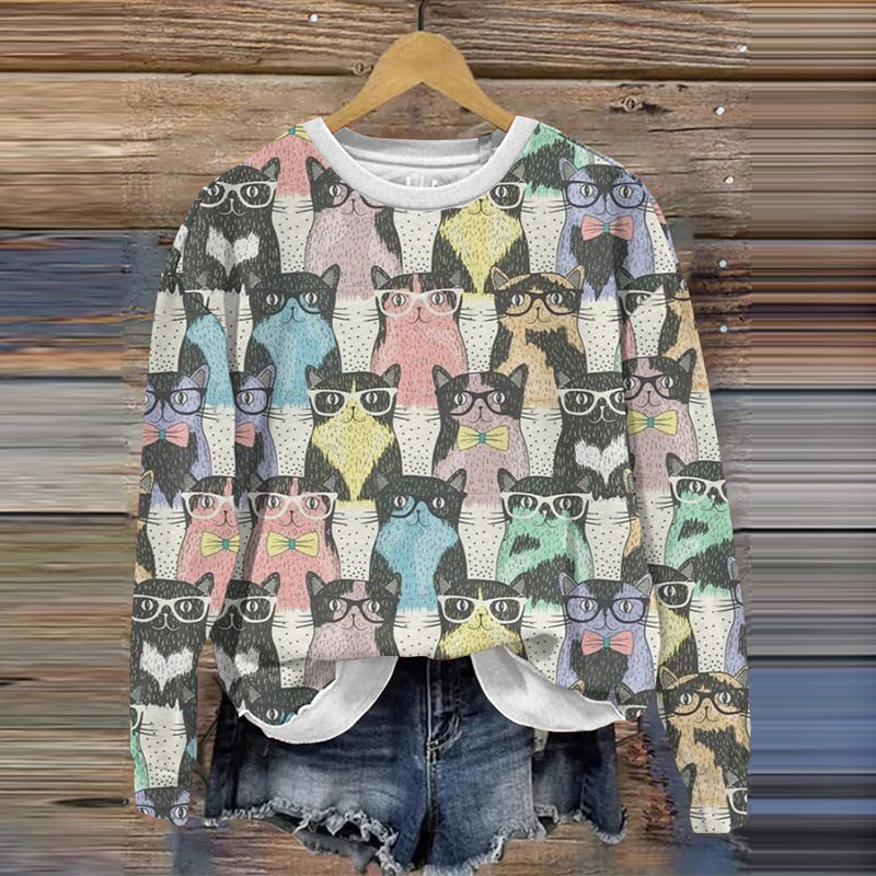 Beautifully Crafted Shirt