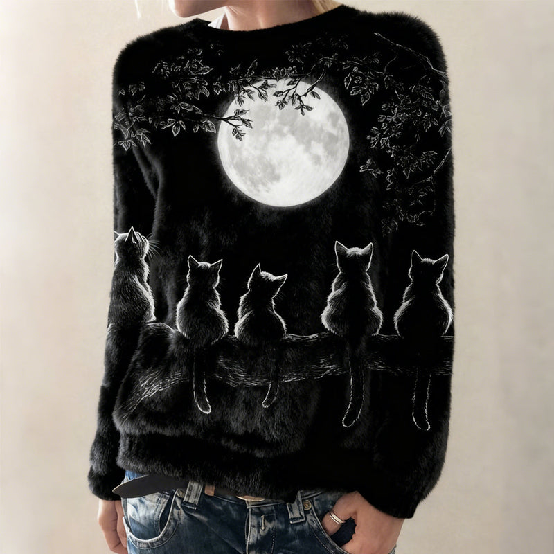 Classic Vintage Shirt