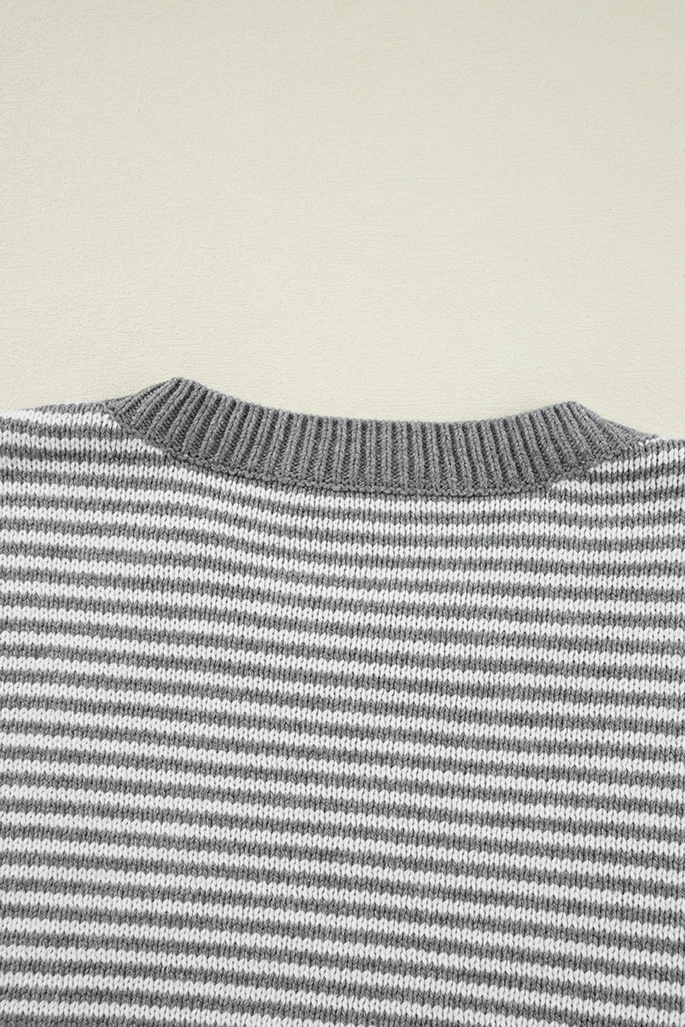Elegantly Designed Jumper