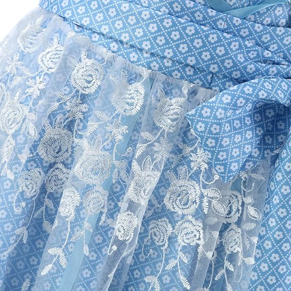 Elegantly Designed Garment