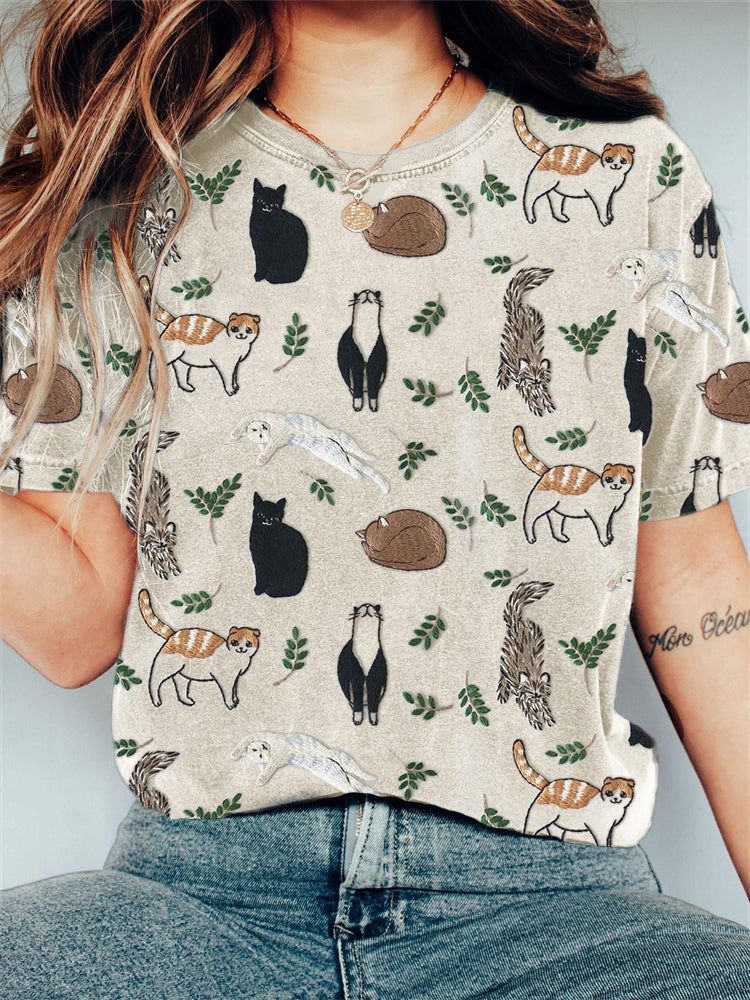 Elegantly Designed Shirt