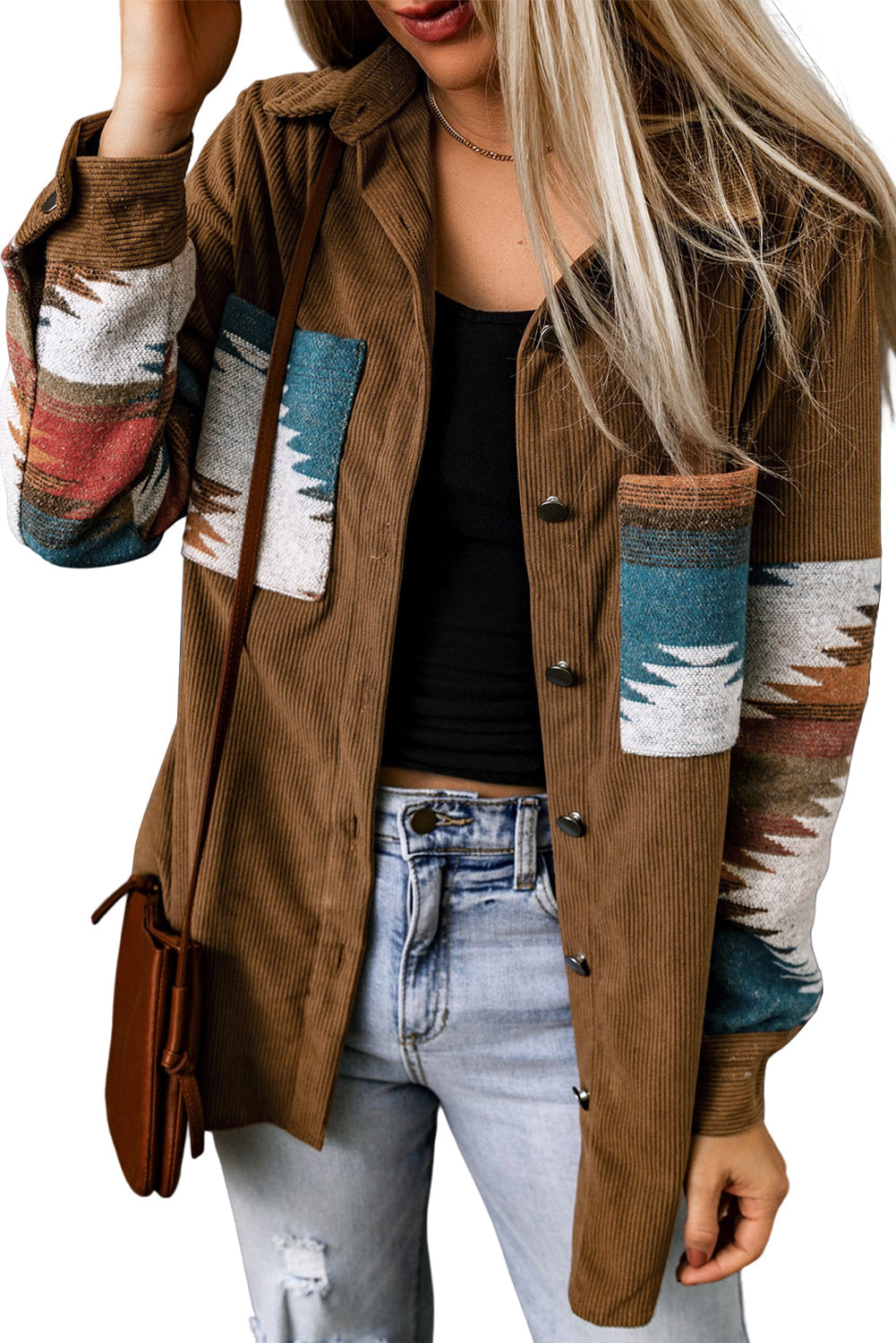 Classic Vintage Garment
