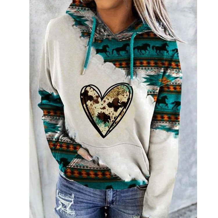 Thoughtfully Designed Jumper
