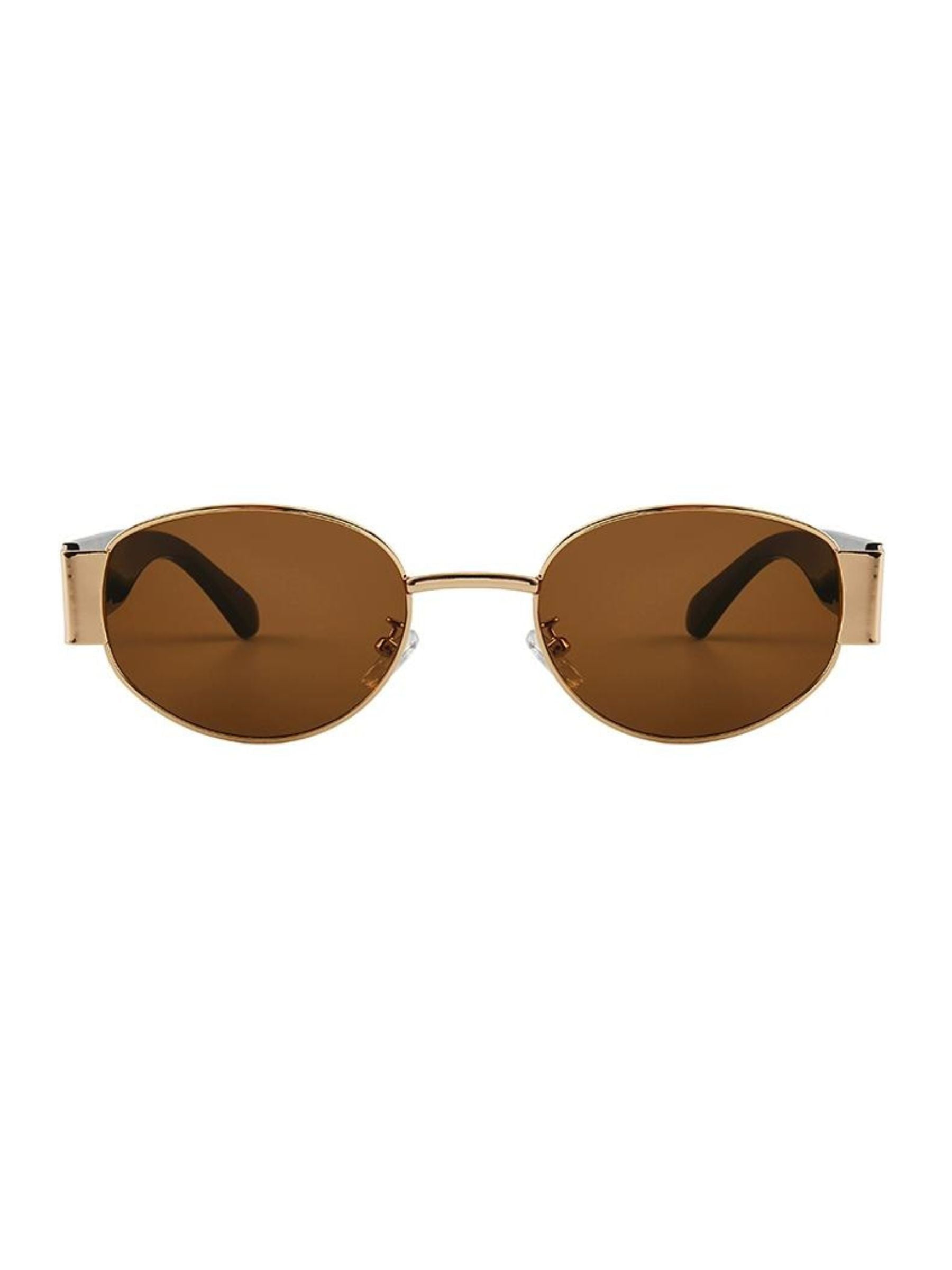 Sophisticated Garment with a Clean Classic Look